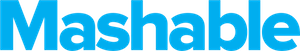 mashable image