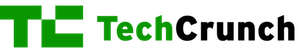 tech crunch image