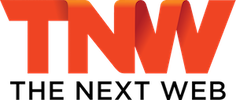 tnw image